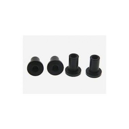 CASQUILLOS PARA SUSPENSION 6mm SCALEAUTO SC8126E