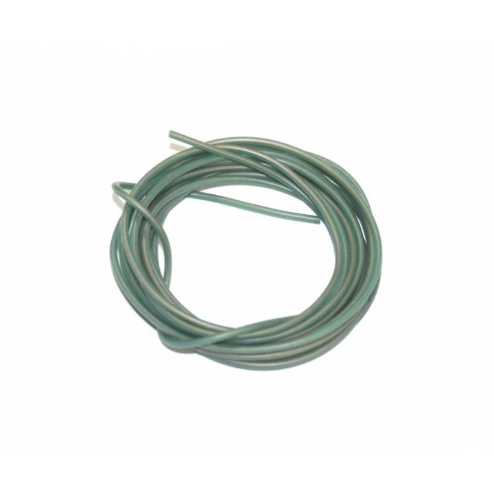 CABLE ELECTRICO DE SILICONA 1,5mm LIBRE DE OXIGENO SLOTING PLUS SP107031