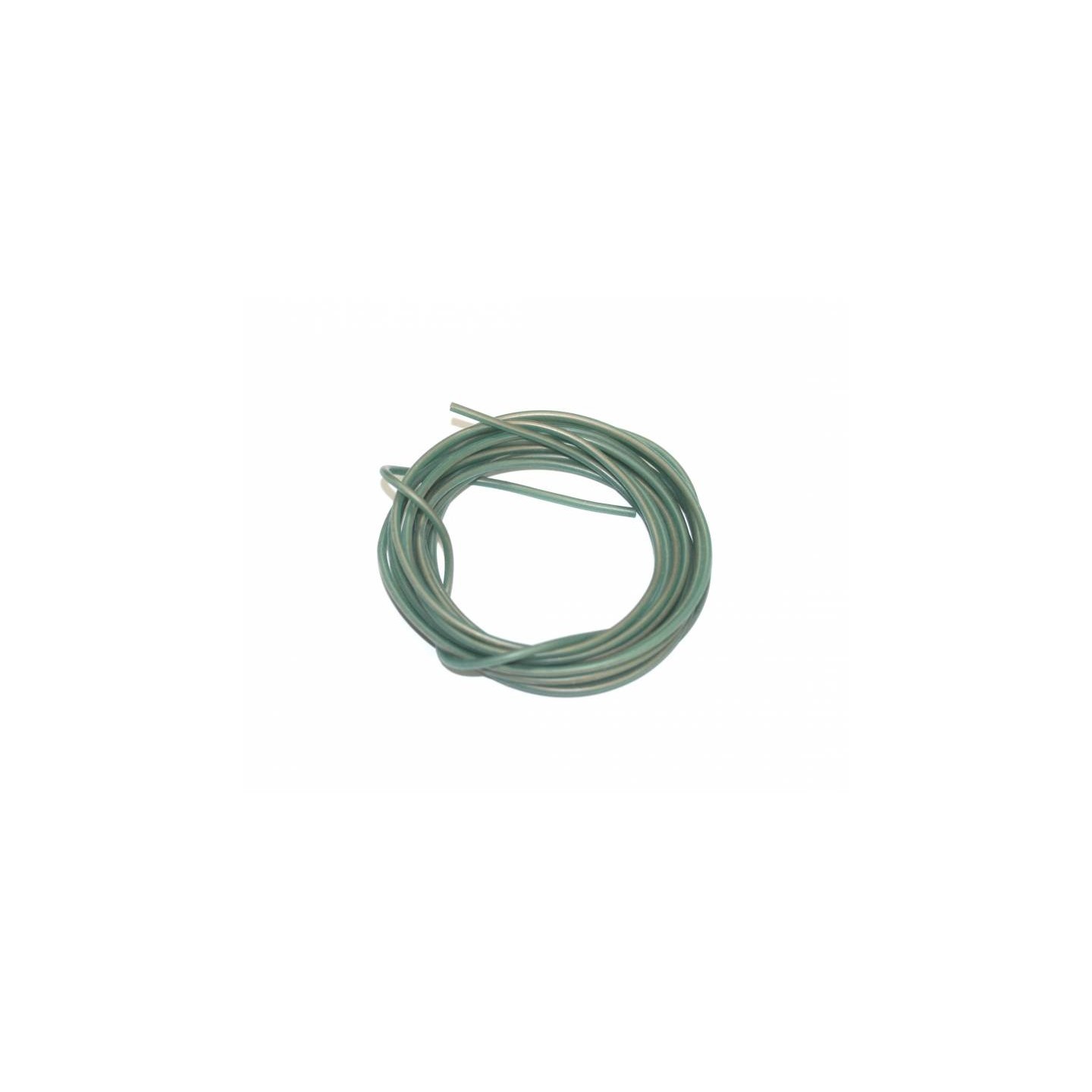 CABLE ELECTRICO DE SILICONA 1,5mm LIBRE DE OXIGENO SLOTING PLUS SP107031