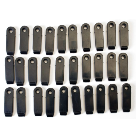 SOPORTES CARRERA 85209