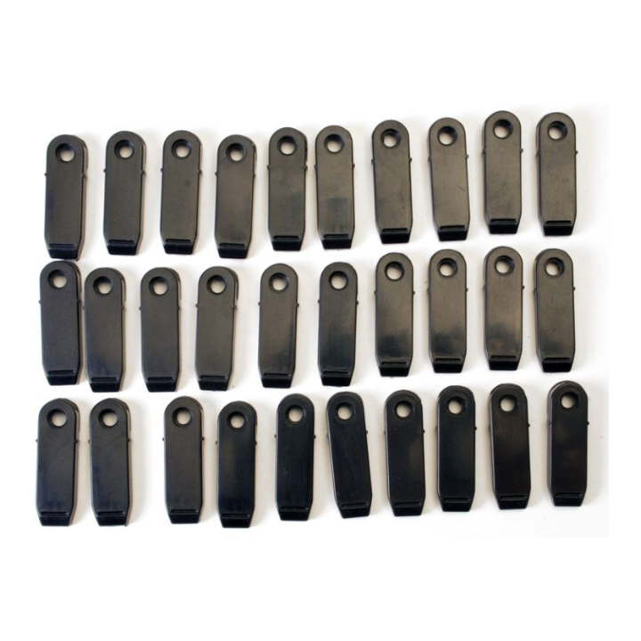 SOPORTES CARRERA 85209