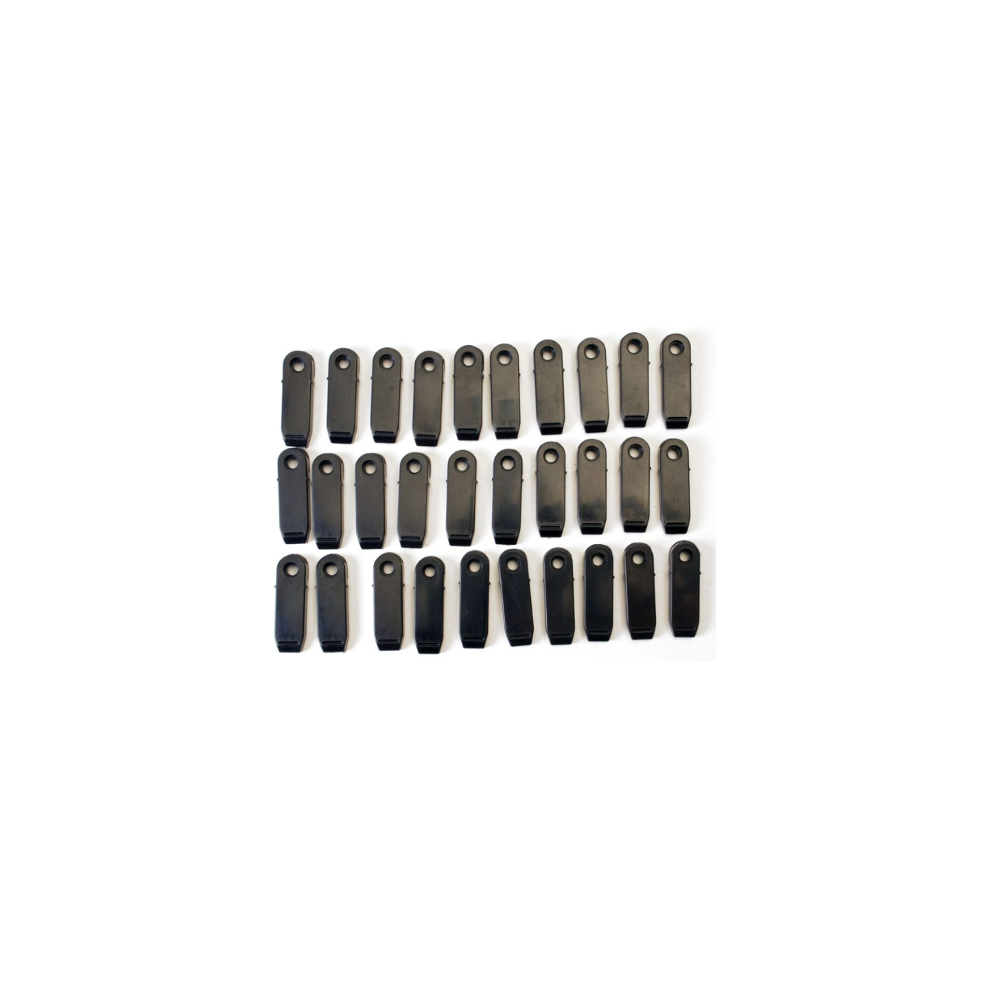 SOPORTES CARRERA 85209