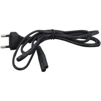 CARGADOR BATERIAS 7,4V (2S) Y 11,1V (3S) 800 mAh ABSIMA 4000031