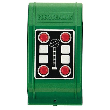 BOTON INSTANTANEO FLEISCHMANN 6922