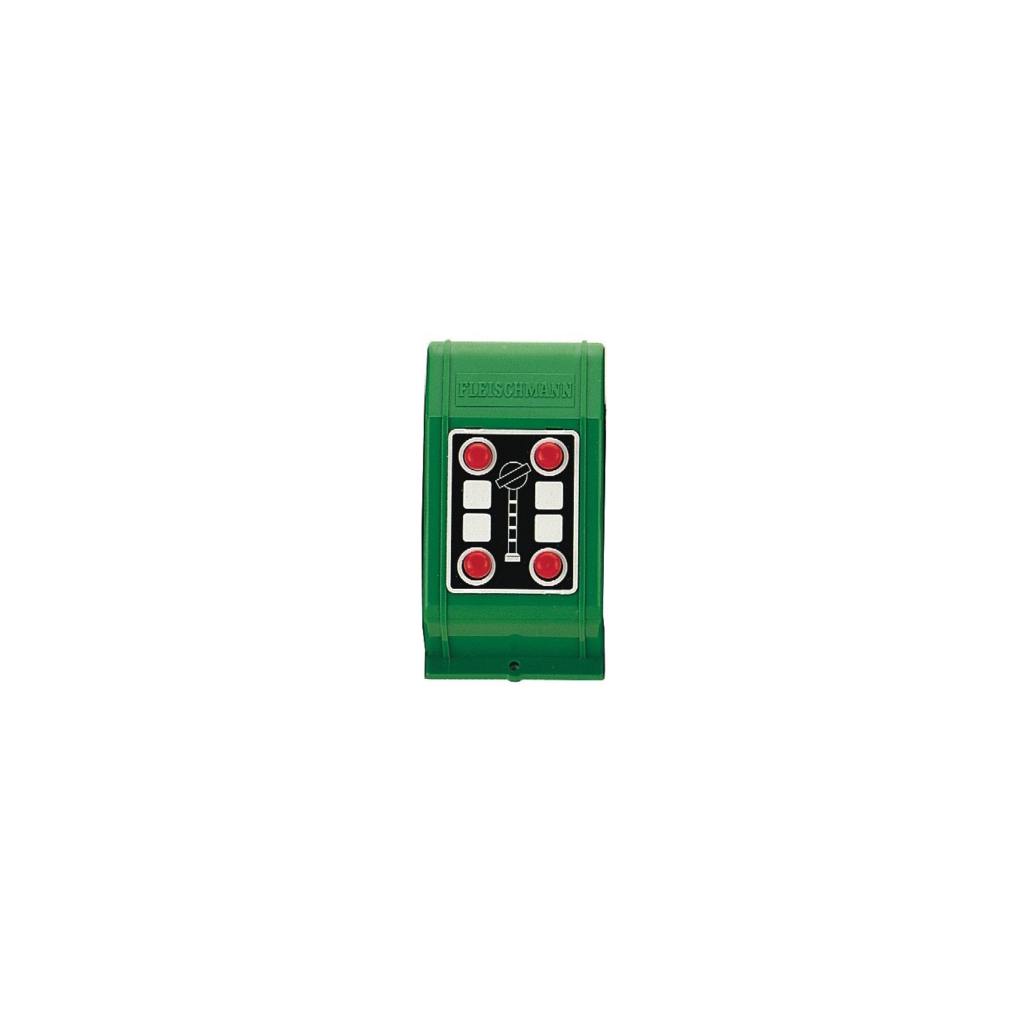 BOTON INSTANTANEO FLEISCHMANN 6922