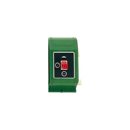INTERRUPTOR DE SEÑALES FLEISCHMANN 6929