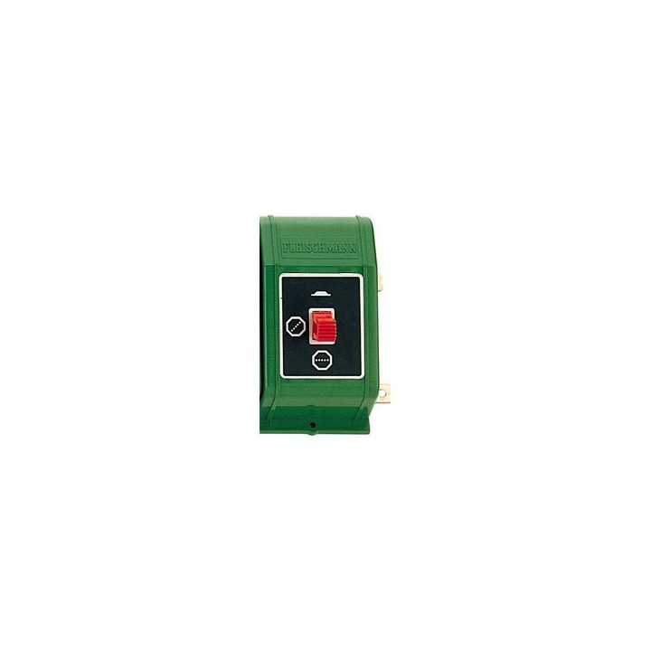 INTERRUPTOR DE SEÑALES FLEISCHMANN 6929