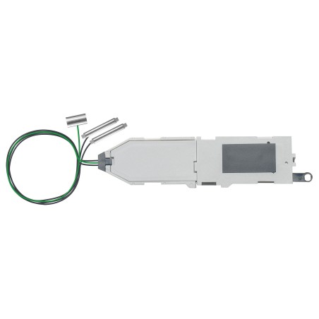 MOTOR DIGITAL PARA DESVÍOS ROCO LINE CON BALASTO H0 ROCO 42624