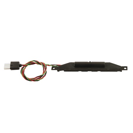 MOTOR ELÉCTRICO IZQUIERDO PARA DESVÍOS N SIN BALASTO FLEISCHMANN 22218