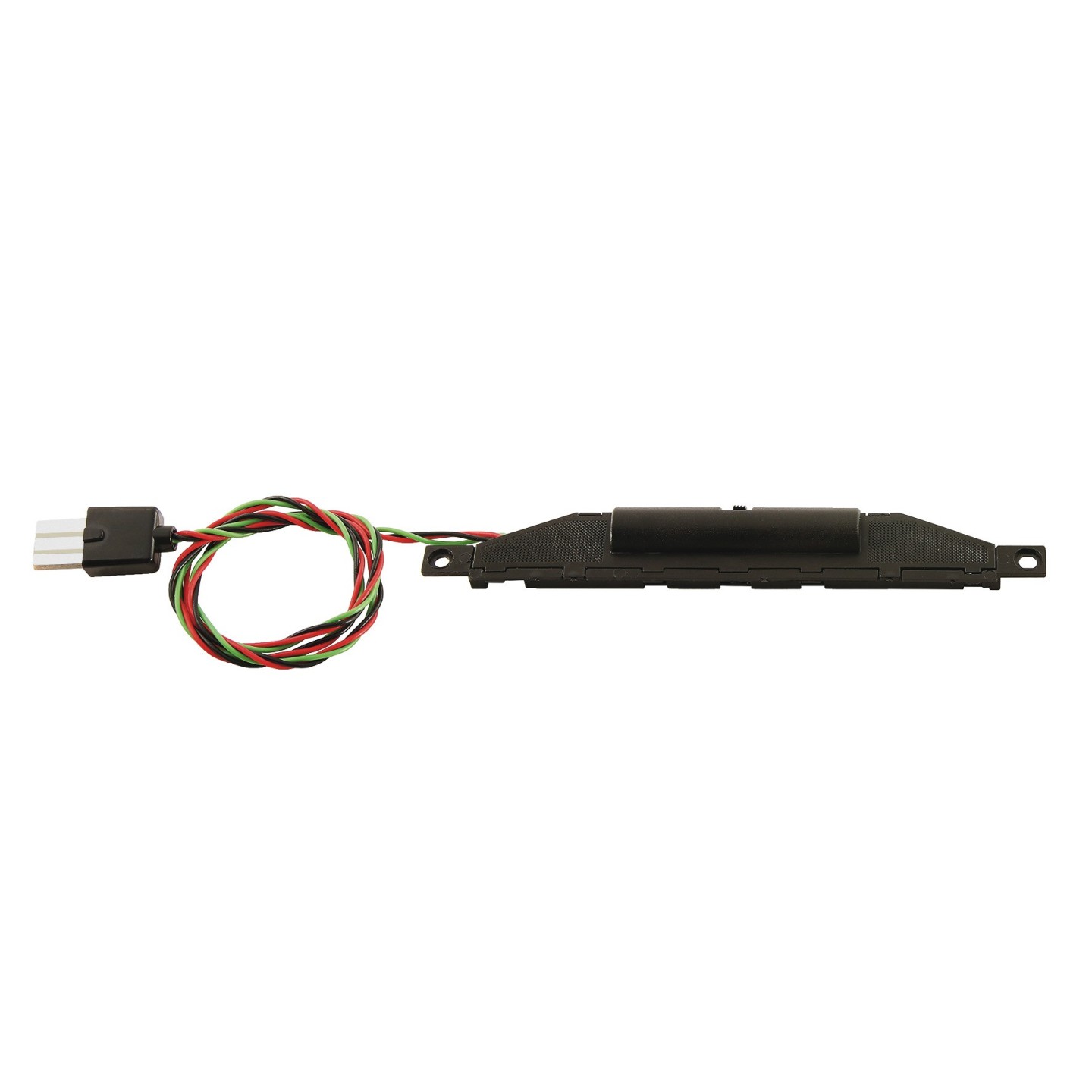 MOTOR ELÉCTRICO IZQUIERDO PARA DESVÍOS N SIN BALASTO FLEISCHMANN 22218