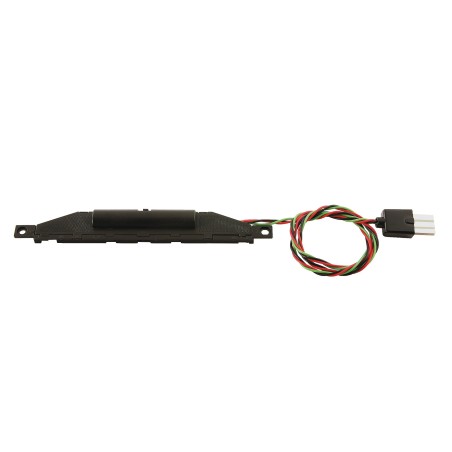 MOTOR ELÉCTRICO DERECHO PARA DESVÍOS N SIN BALASTO FLEISCHMANN 22219