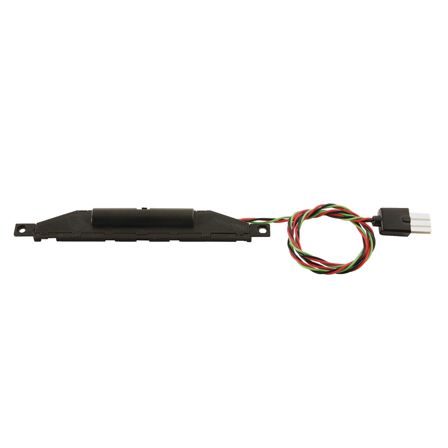 MOTOR ELÉCTRICO DERECHO PARA DESVÍOS N SIN BALASTO FLEISCHMANN 22219