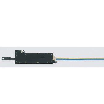 MOTOR ELÉCTRICO PARA DESVÍOS C-TRACK H0 MÄRKLIN 74491