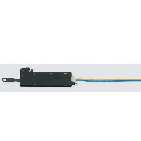 MOTOR ELÉCTRICO PARA DESVÍOS C-TRACK H0 MÄRKLIN 74491