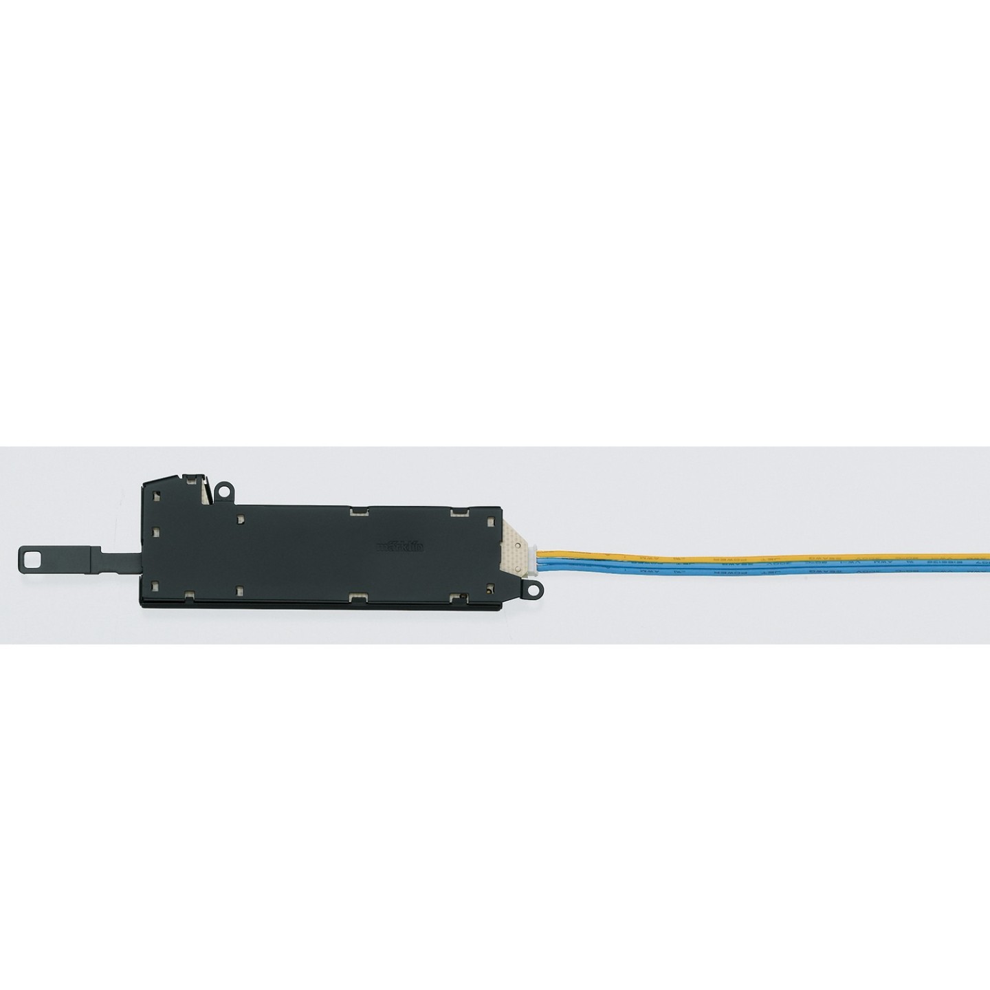 MOTOR ELÉCTRICO PARA DESVÍOS C-TRACK H0 MÄRKLIN 74491