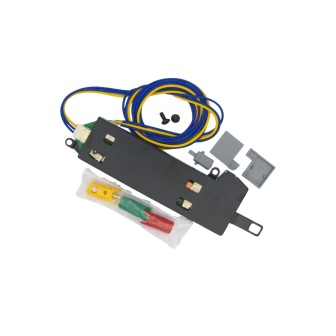 MOTOR ELÉCTRICO PARA DESVÍOS C-TRACK H0 MÄRKLIN 74491