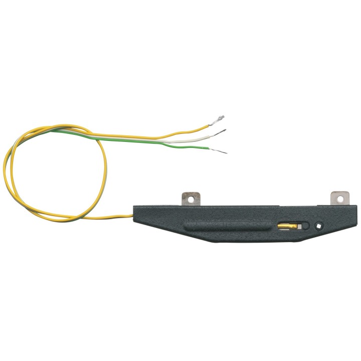 MOTOR ELÉCTRICO PARA DESVÍOS DERECHOS ESCALA N MINITRIX 14935