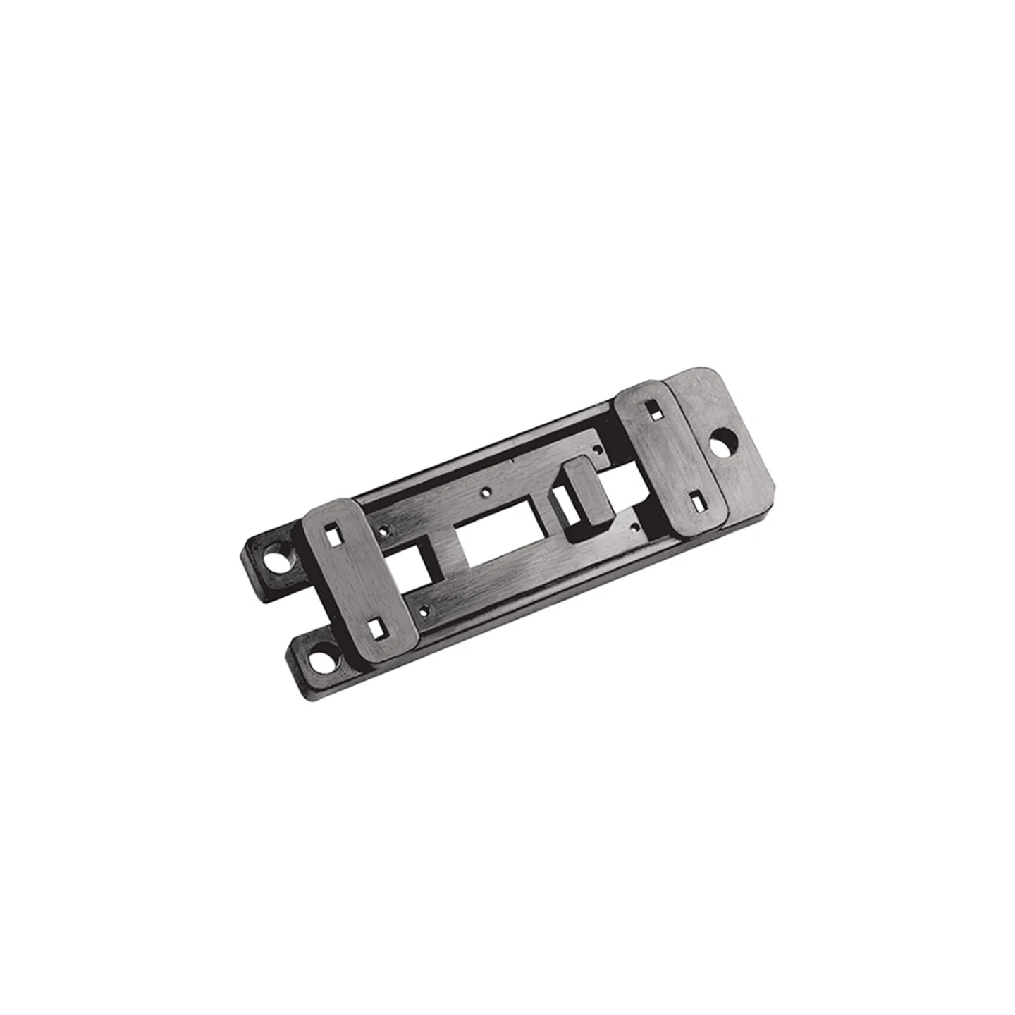 PLACAS DE MONTAJE PARA MOTORES DE DESVÍO PL-10E / PL-10WE PECO PL-9
