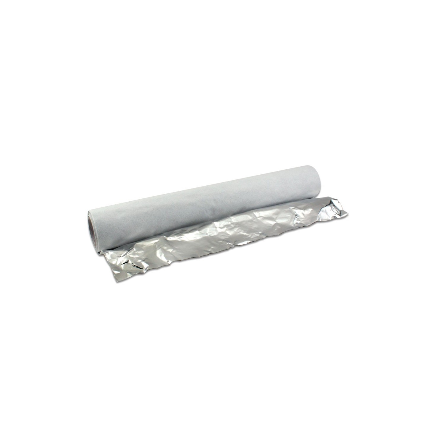 LÁMINA MOLDEABLE PARA CRAR TERRENO SHAPER SHEET 45,7 × 182 CM WOODLAND SCENICS C1179