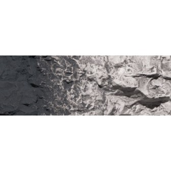PIGMENTO LÍQUIDO GRIS PIZARRA SLATE GRAY 118 ML WOODLAND SCENICS C1219