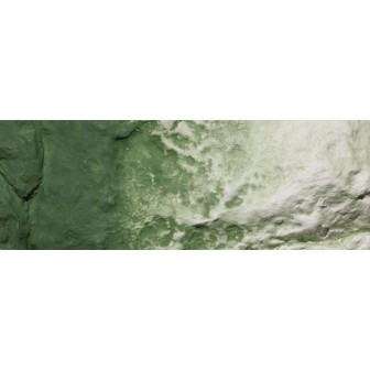 PIGMENTO BASE VERDE GREEN UNDERCOAT 236 ML WOODLAND SCENICS C1228
