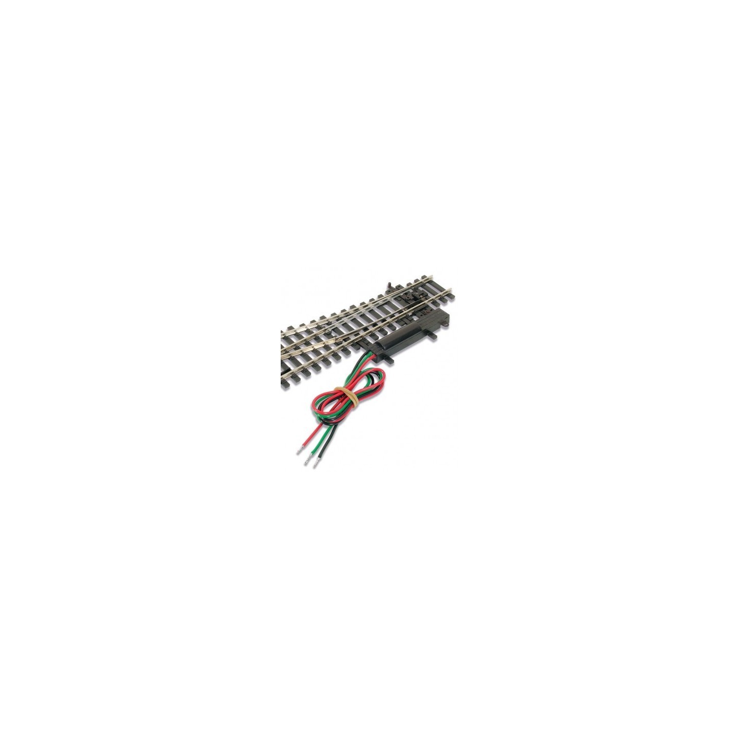 MOTOR DE SUPERFICIE PARA DESVÍOS PECO PL11