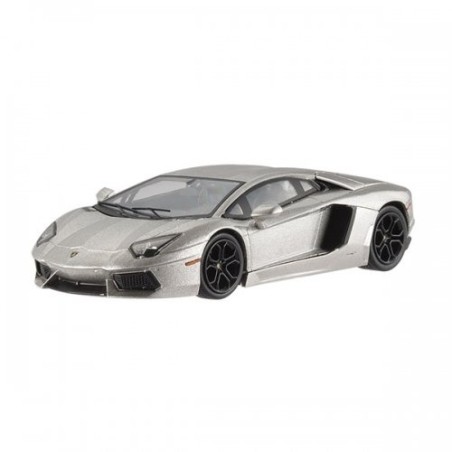 LAMBORGINI AVENTADOR LP700-4 1/43
