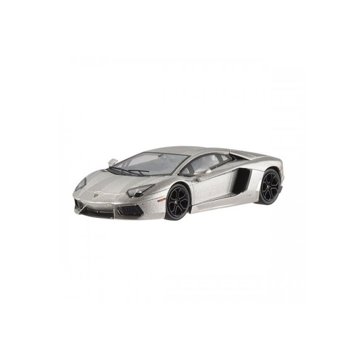 LAMBORGINI AVENTADOR LP700-4 1/43