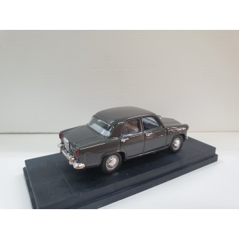 ALFA ROMEO GIULIETTA BERLINA 1955 1/43