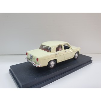 ALFA ROMEO GIULIETTA BERLINA 1955 1/43