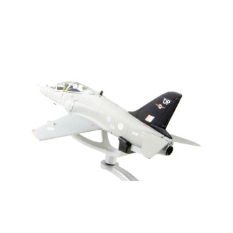 BAE HAWK T. MK. IA XX316 CORGI 1/72