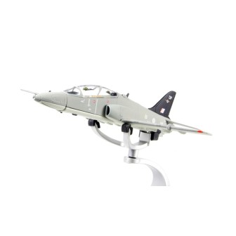 BAE HAWK T. MK. IA XX316 CORGI 1/72
