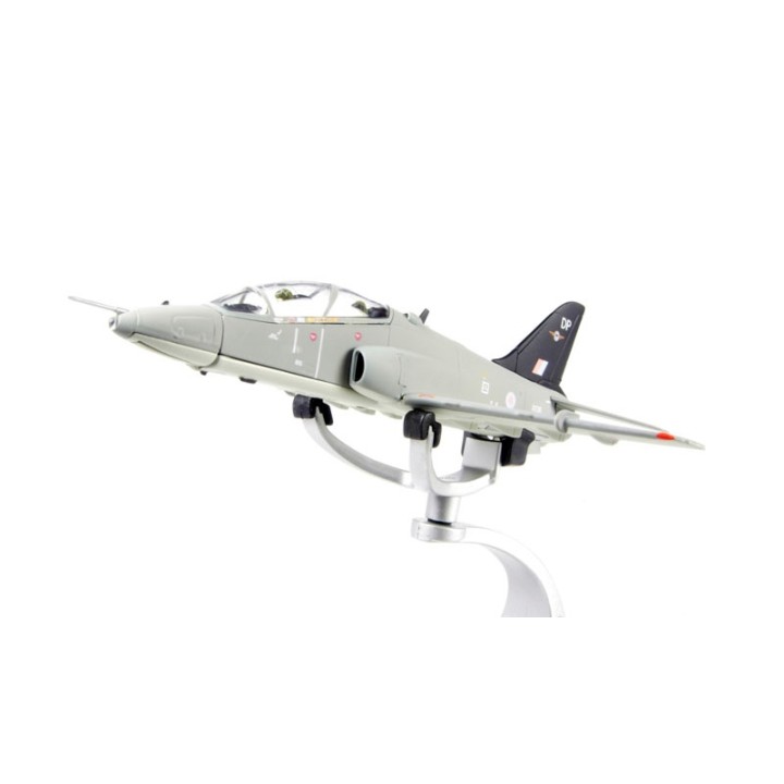BAE HAWK T. MK. IA XX316 CORGI 1/72