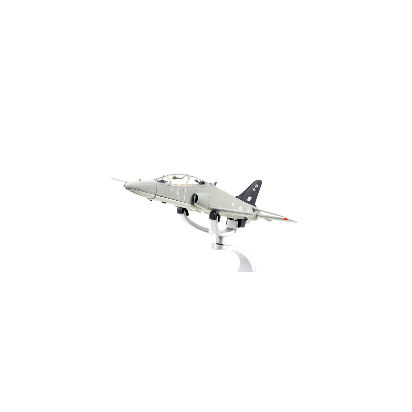 BAE HAWK T. MK. IA XX316 CORGI 1/72