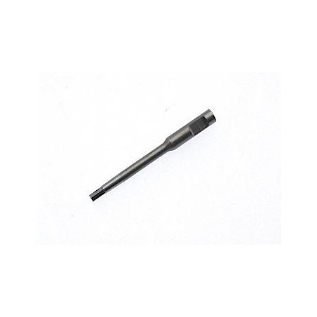 PUNTA RECAMBIO 1,5mm SCALEAUTO SC-5036
