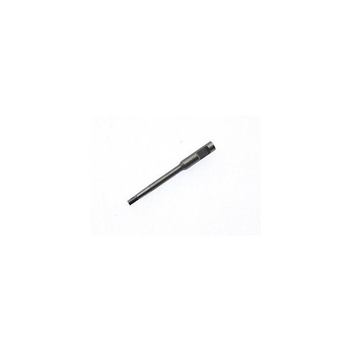PUNTA RECAMBIO 1,5mm SCALEAUTO SC-5036