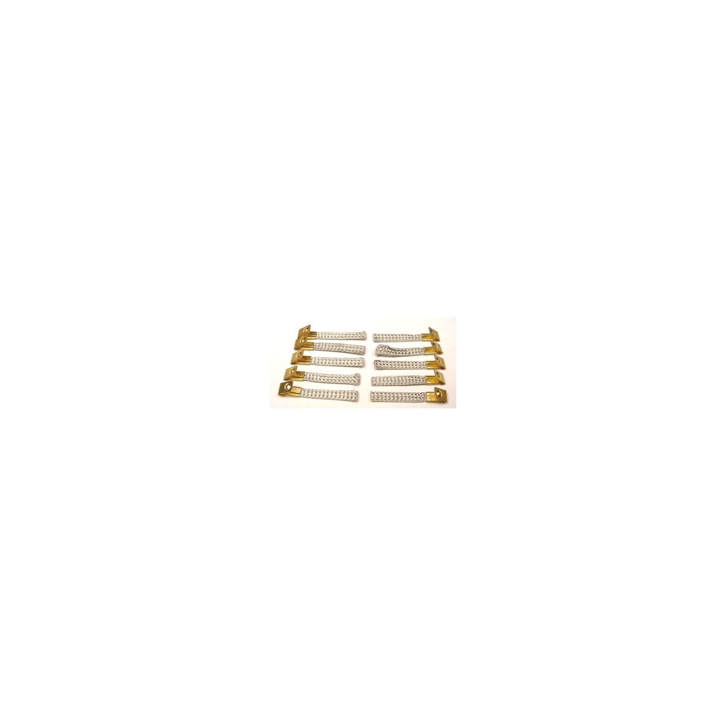 TRENCILLAS PARA COCHES CARRERA EVOLUTION, 85102
