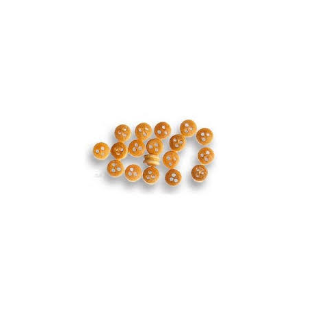 VIGOTA DE BOJ DE 3,5 MM ARTESANIA LATINA