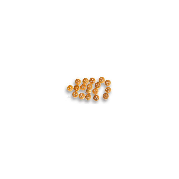 VIGOTA DE BOJ DE 3,5 MM ARTESANIA LATINA
