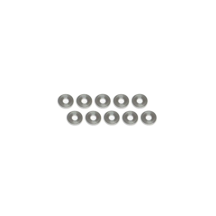 SEPARADORES PARA BUJES 1mm SLOT IT PA51