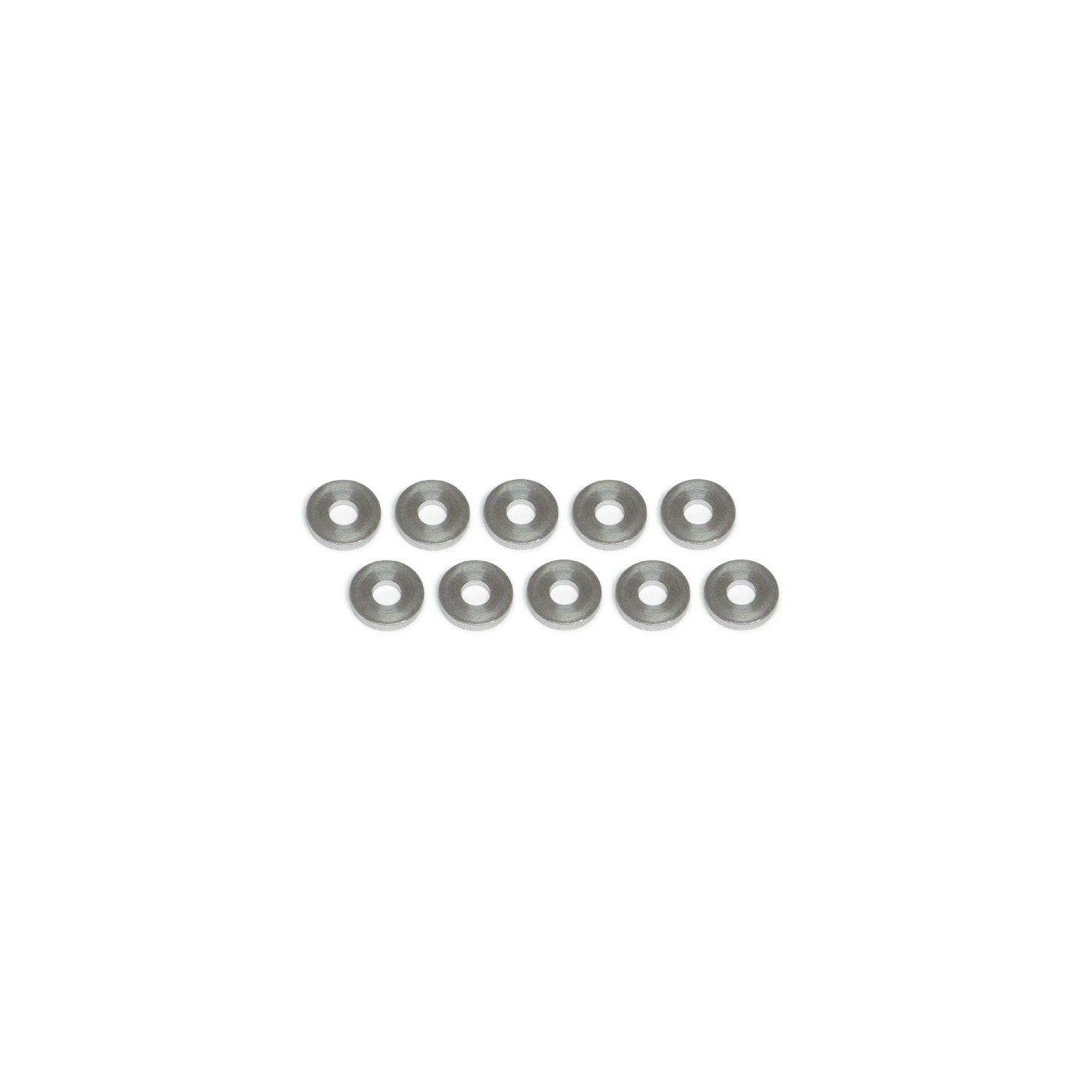 SEPARADORES PARA BUJES 1mm SLOT IT PA51