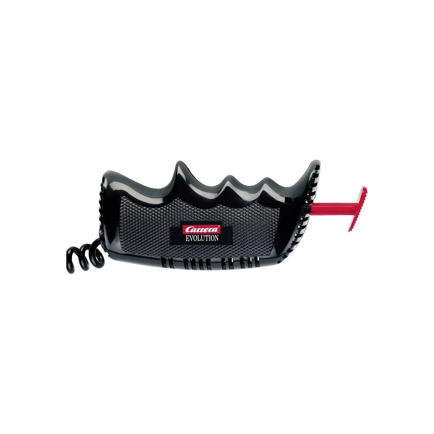 MANDO CON CABLE CARRERA EVOLUTION 20709