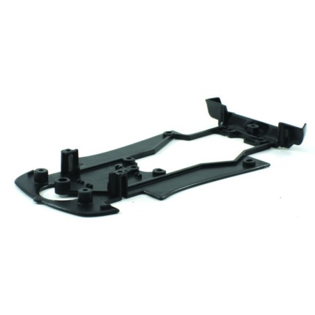 CHASIS PAGANI ZONDA ESTANDAR SCALEAUTO SC-6621A