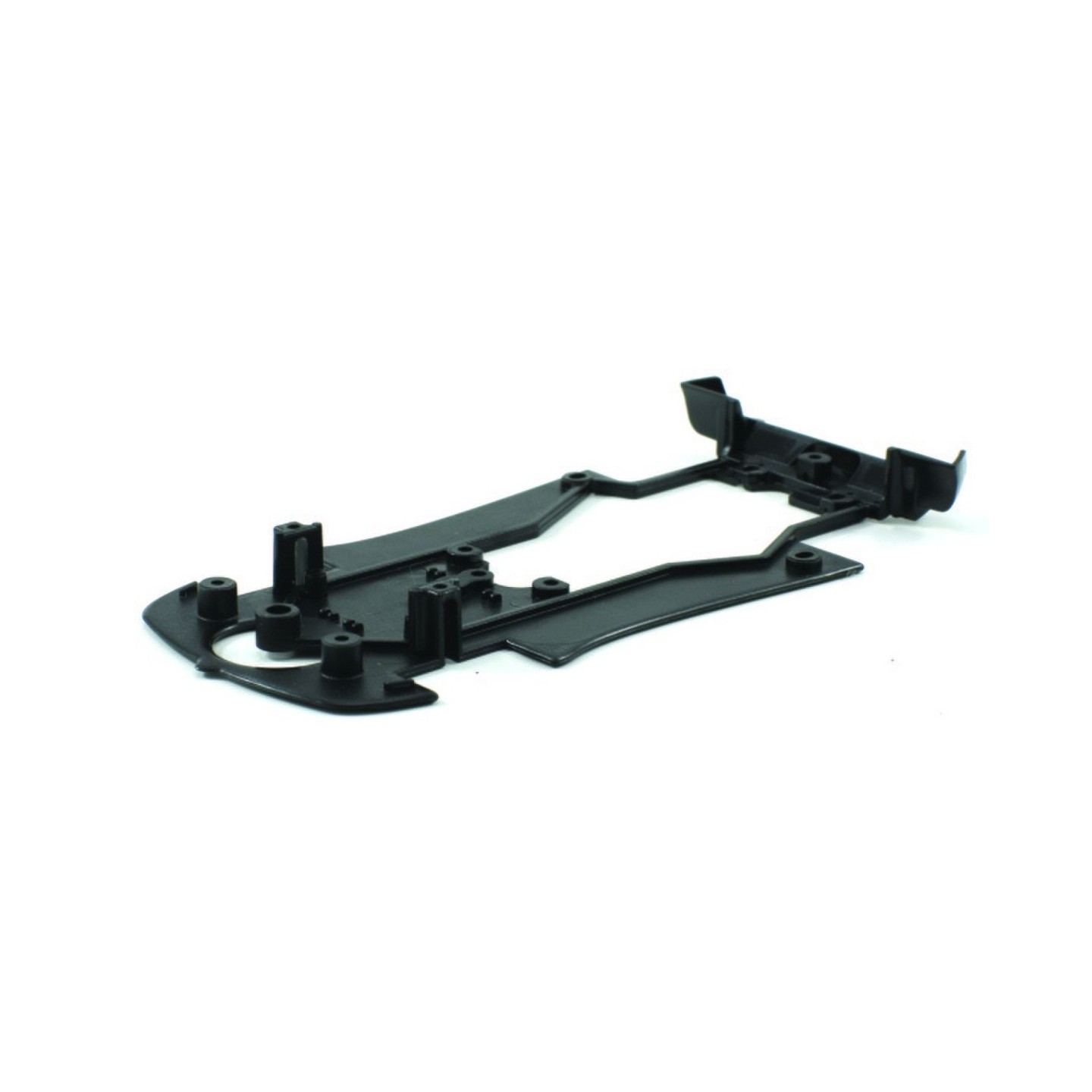 CHASIS PAGANI ZONDA ESTANDAR SCALEAUTO SC-6621A