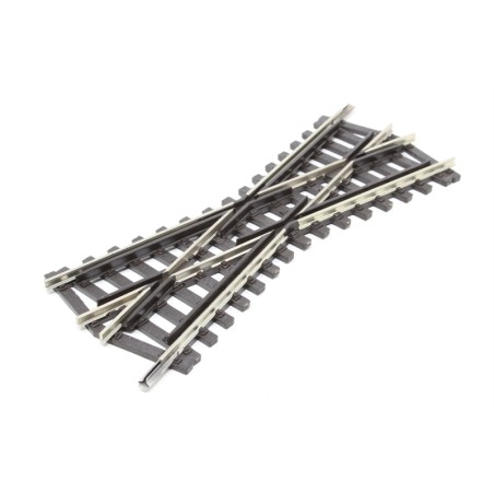 CRUCE 24º PECO SL-93 ESCALA H0