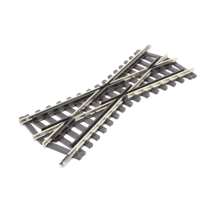CRUCE 24º PECO SL-93 ESCALA H0