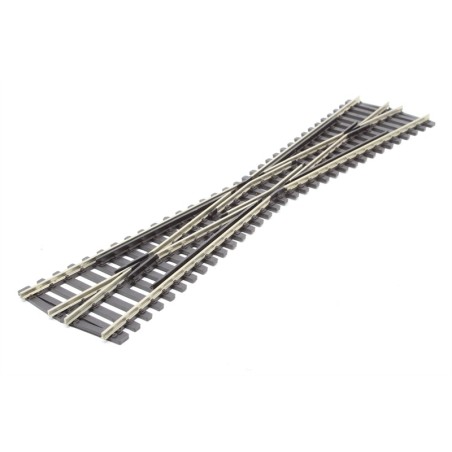 CREUCE PECO  SL-94 ESCALA H0