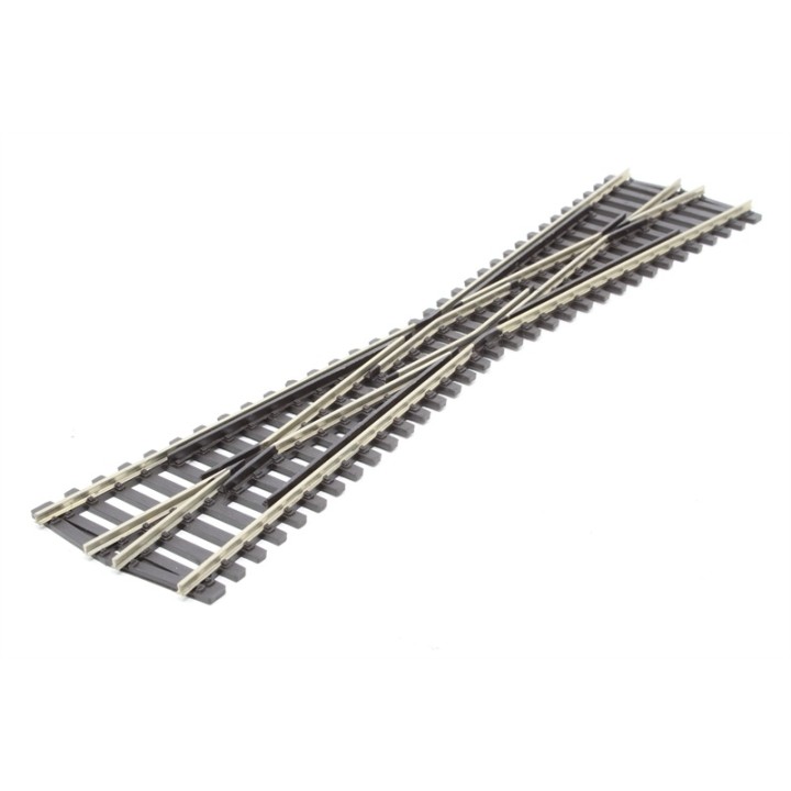 CREUCE PECO  SL-94 ESCALA H0