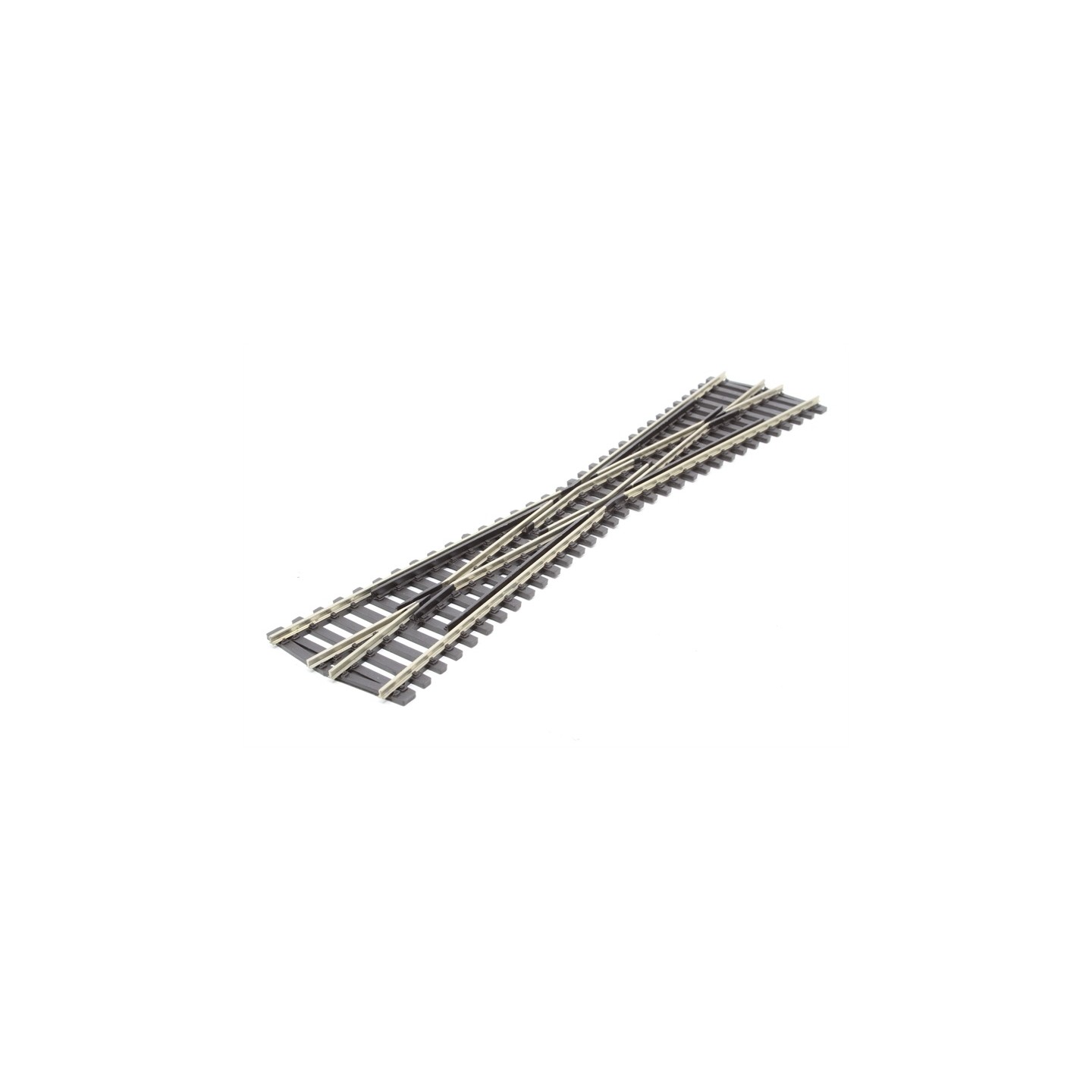 CREUCE PECO  SL-94 ESCALA H0
