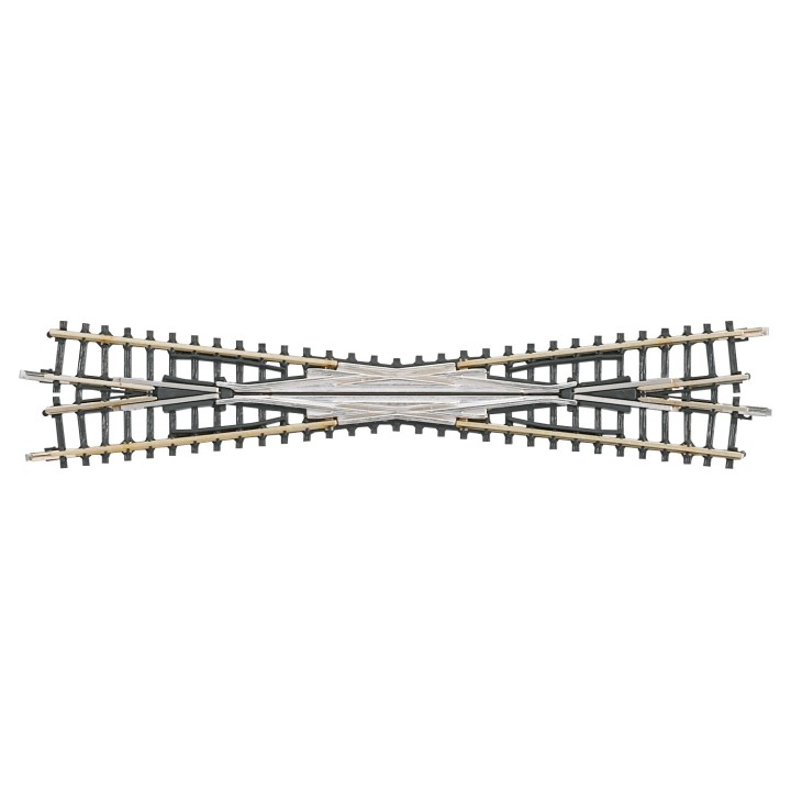 CRUCE 112,8mm MARKLIN Z